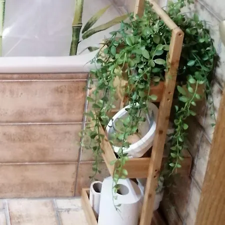 Eg Mit Bergblick * ريمستينغ